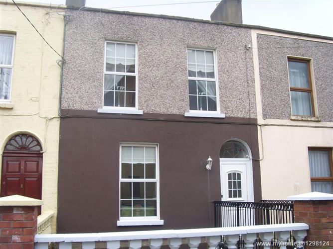 5 PORTLAND PLACE, Dorset Street, Dublin 1 MOVEHOME ESTATE AGENTS